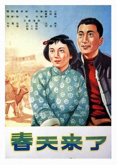自考本科学位证书号拿吗